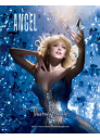 Thierry Mugler Angel Комплект (EDP 25ml + EDP 10ml + BL 50ml) за Жени Дамски Комплекти